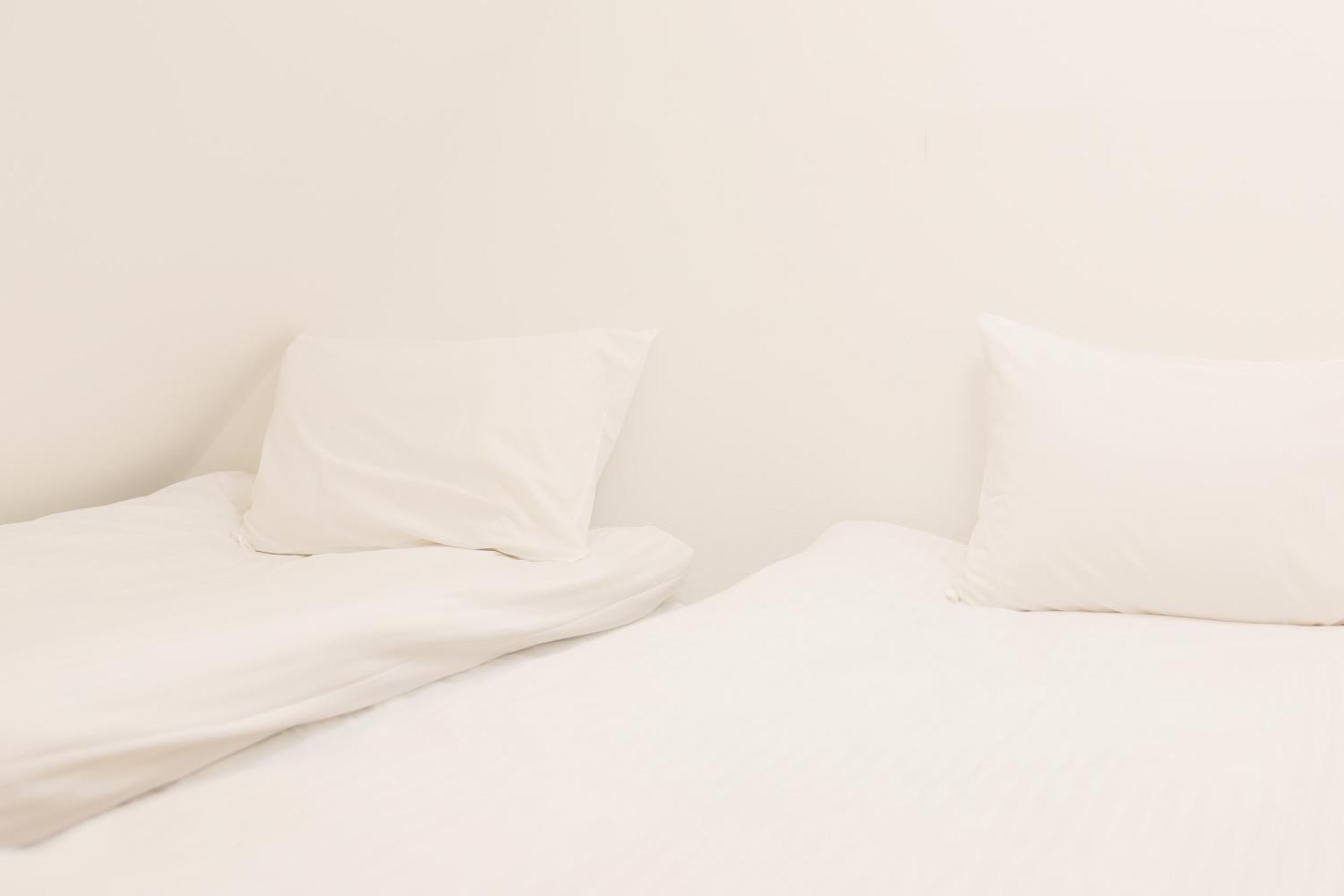 Shibuya Honmachi Loft Hideaway Apartment Tokyo Bagian luar foto