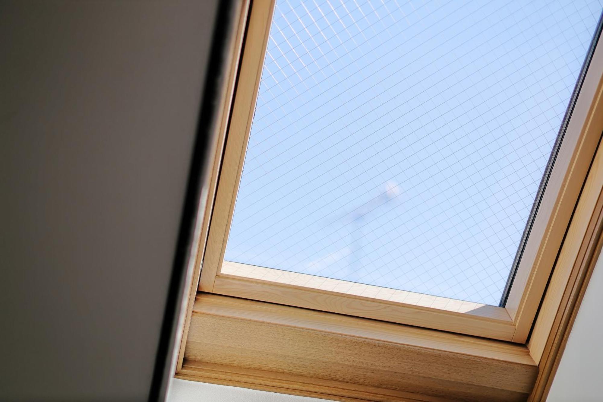 Shibuya Honmachi Loft Hideaway Apartment Tokyo Bagian luar foto