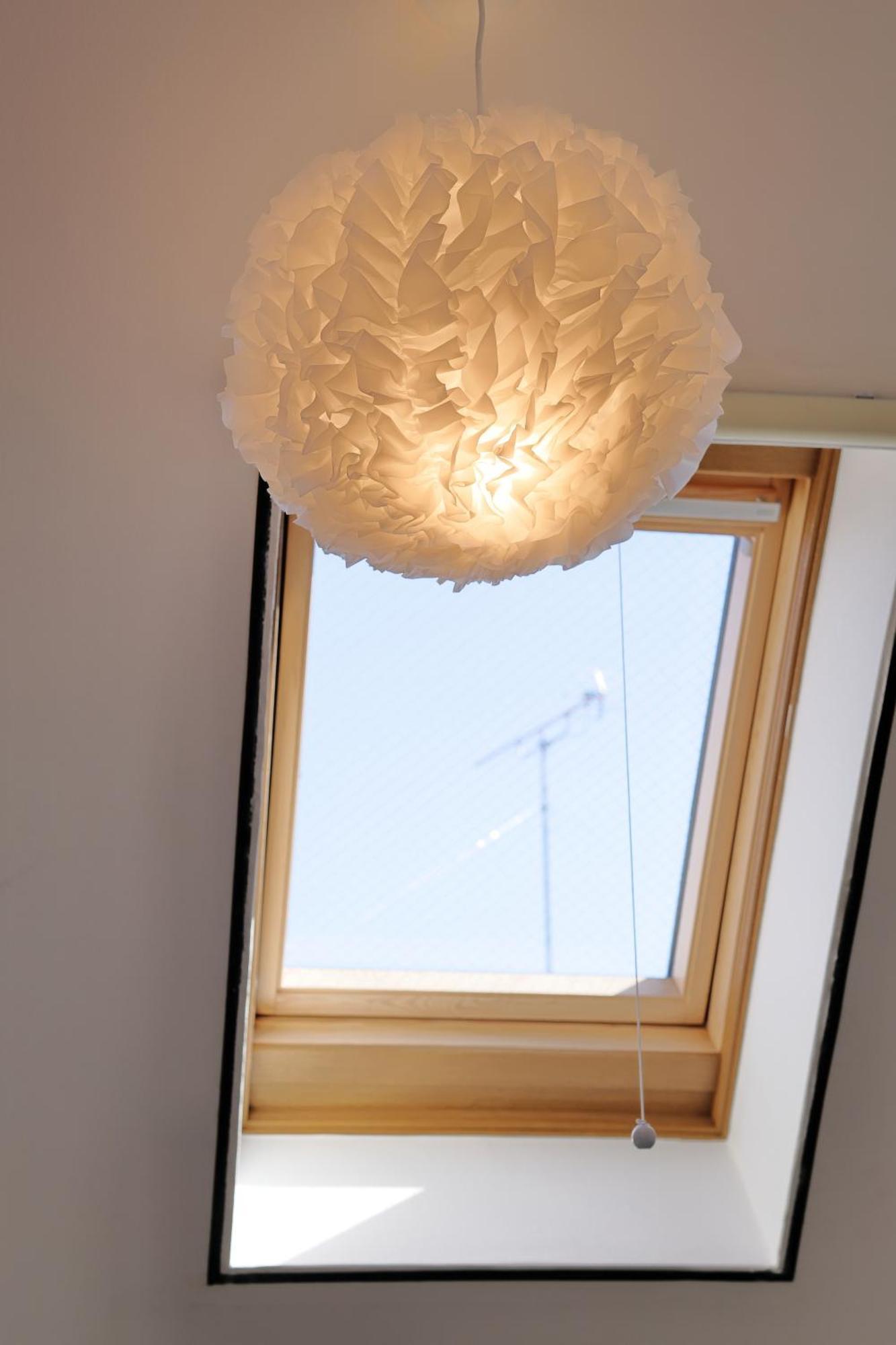 Shibuya Honmachi Loft Hideaway Apartment Tokyo Bagian luar foto