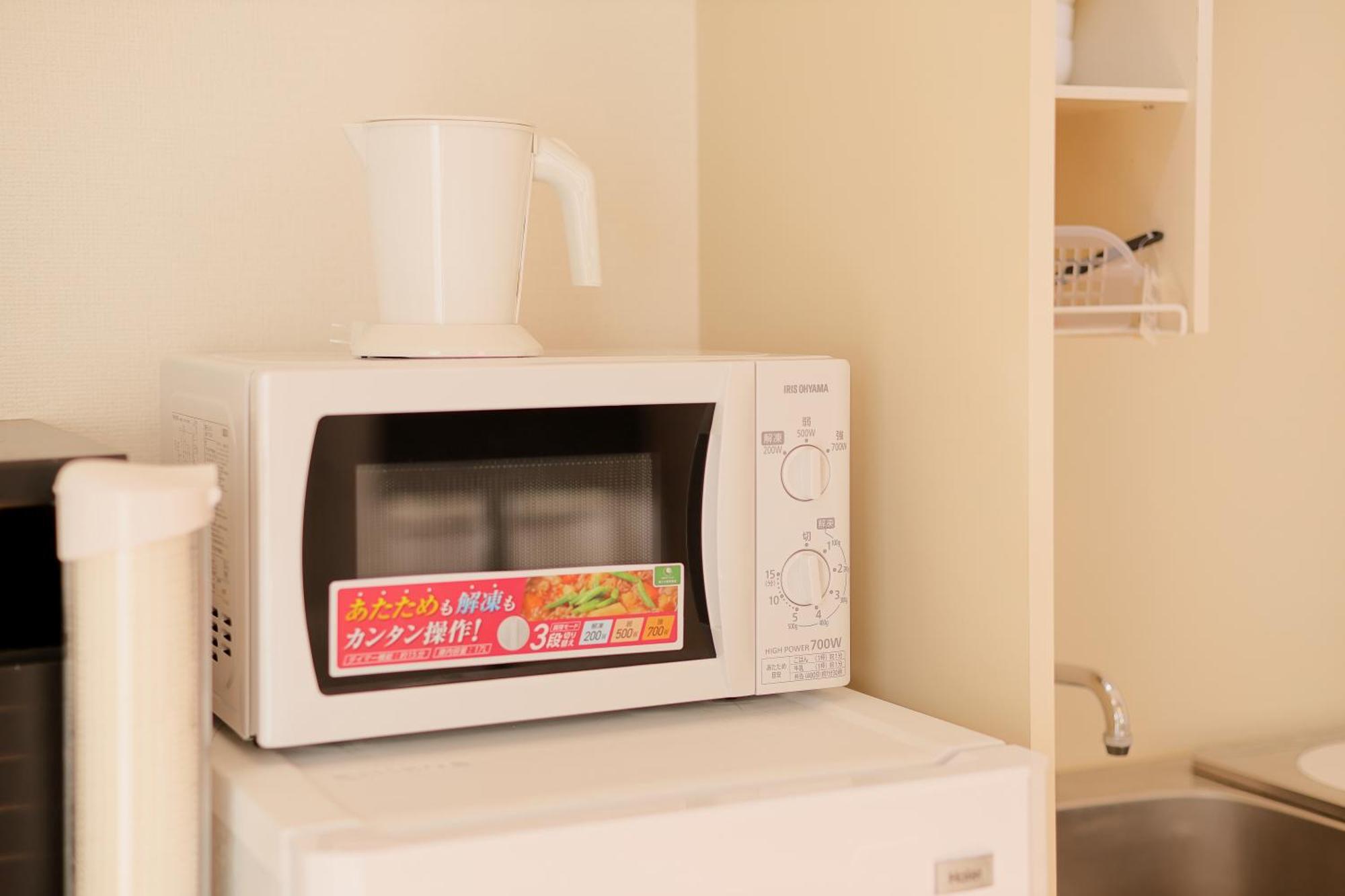 Shibuya Honmachi Loft Hideaway Apartment Tokyo Bagian luar foto