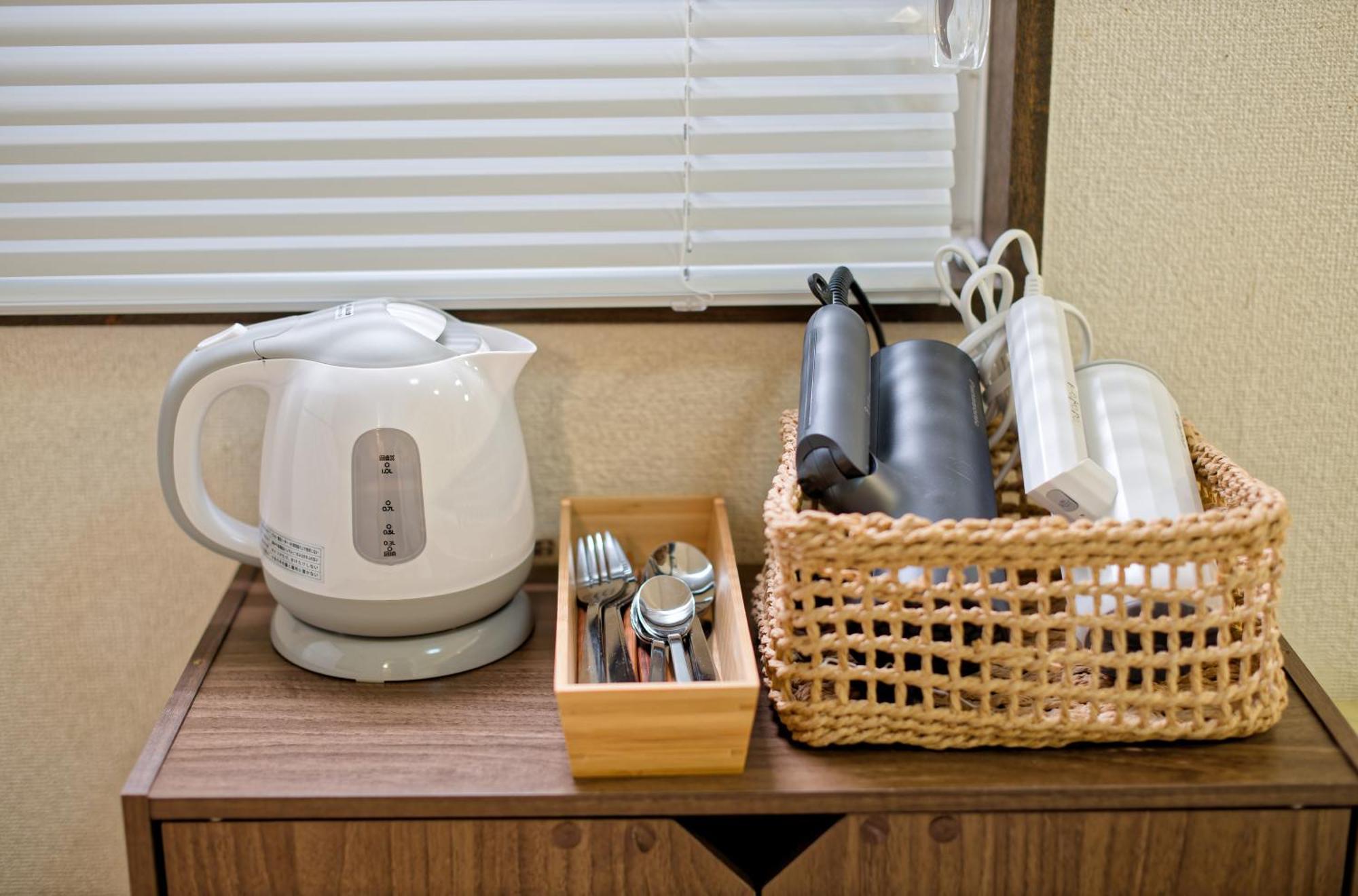 Shibuya Honmachi Loft Hideaway Apartment Tokyo Bagian luar foto