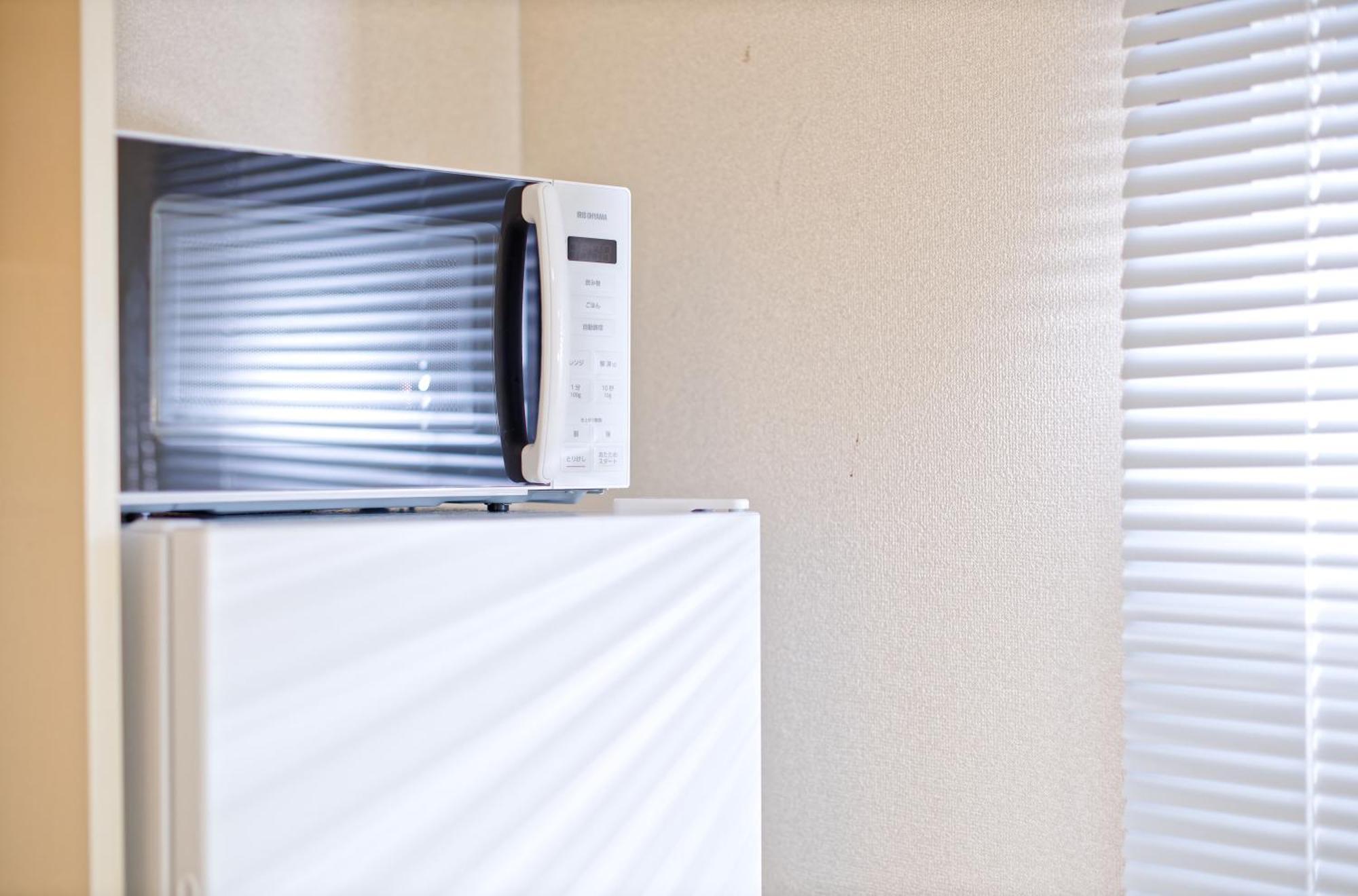 Shibuya Honmachi Loft Hideaway Apartment Tokyo Bagian luar foto